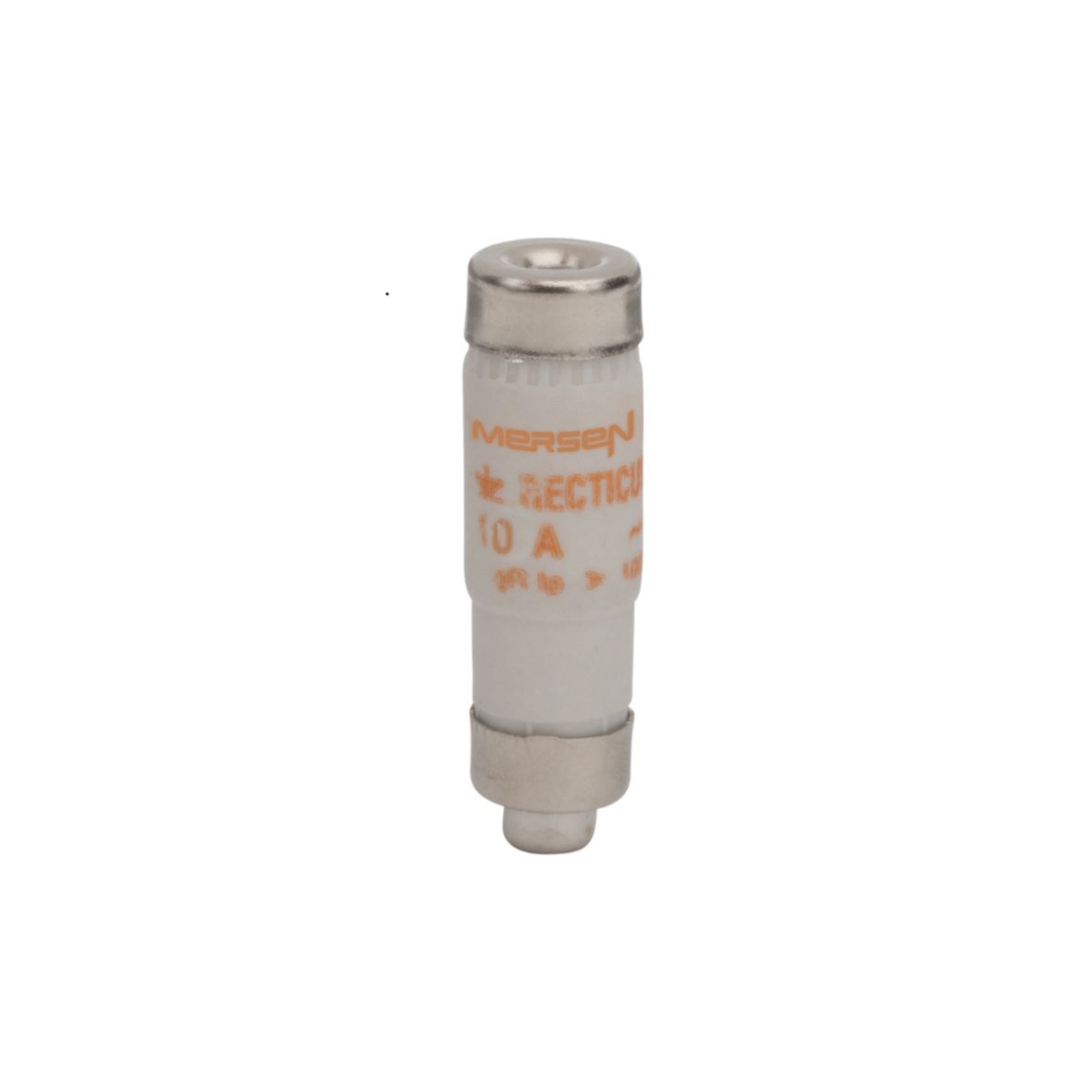 F219724 - D01-RECTI.EINSATZ 440V 10A GR